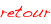 shapeimage_7_link_0