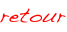 shapeimage_4_link_0