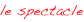 shapeimage_4_link_1